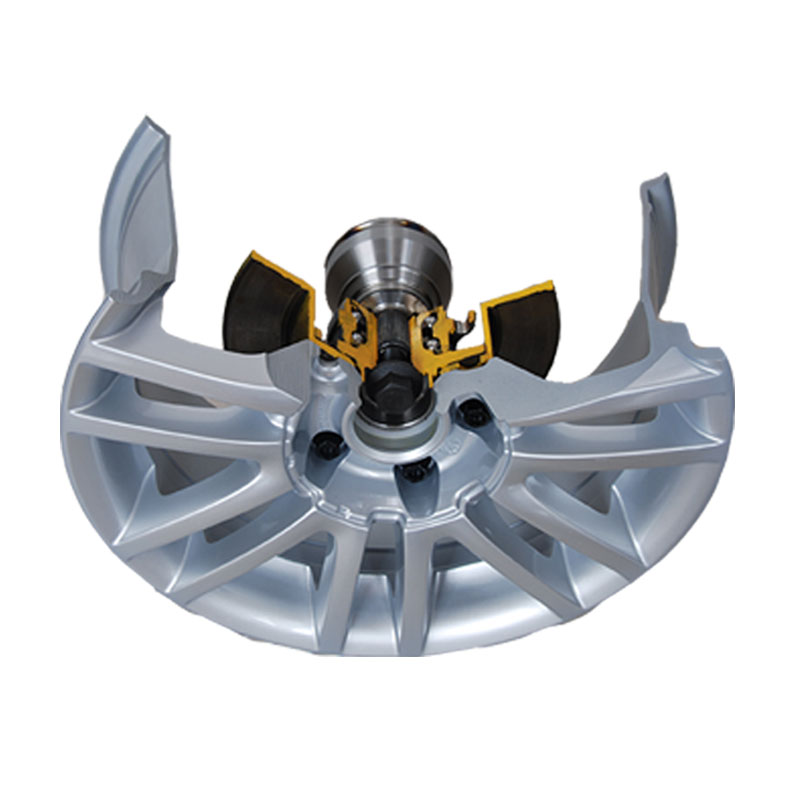 Outer CV Joints Suppliers,China lnner CV Joints Manufacturers