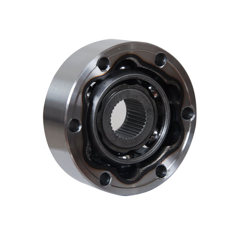 摩杰注册平台登录-比赛