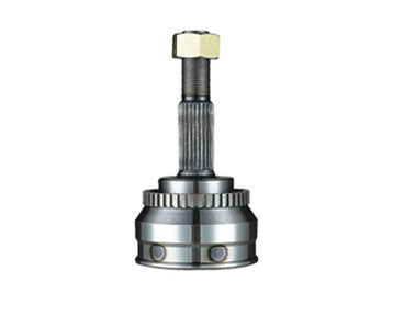 C.V.Joint