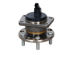 Hub Bearing